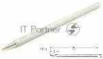 Жало для паяльника Goot R-48B