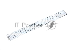Шлейф универсальный 26pin, шаг 0,8мм, длина 20см