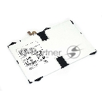 Аккумуляторная батарея GH43-04702A для Samsung Galaxy Tab S3 9.7 SM-T820, SM-T825 3.8V 6000mAh