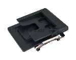 Автоподатчик (ADF) в сборе HP LJ Pro 500 M521 (A8P79-60120), вид 6
