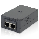 Адаптер PoE POE-24-24W-G Ubiquiti