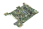 Материнская плата для Asus X406UA 4G/I3-7020U 90NB0FX0-R00082