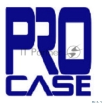 Фото временно отсутствует