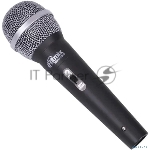 Фото временно отсутствует