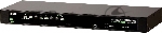 Переключатель ATEN CS1308(E-AT-G) 8-и портовый PS/2-USB KVM переключатель, вид 10