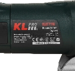 Лобзик электрический профессиональный KLPRO KLDT1110 (сеть, 710 Вт,0-3000 об/мин, направляющий лазер), вид 12