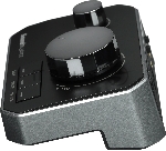 Звуковая карта Creative USB-C Sound Blaster G8 7.1 Ret, вид 8