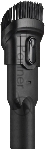 Пылесос Polaris IQ Home PVCSDC 3000 800Вт серый (в компл.:3мешка), вид 14