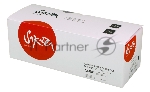 Картридж лазерный Sakura CLTK504S для Samsung CLP-415, CLX-4195, SL-C1810, SL-C1860, черный, 2500 к.