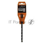 Бур по бетону ВИХРЬ 8x160x100 SDS-Plus