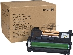 Барабан Xerox 101R00554, 65000 стр, для Xerox VL B400/B405 (Channels)