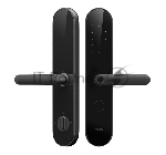 Умный дверной замок Aqara Door lock N100 ZNMS16LM