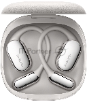 Наушники TWS Xiaomi OpenWear Stereo Pro серый, открытые, Bluetooth, до 38 ч