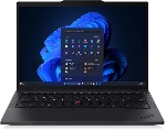 Ноутбук Lenovo ThinkPad T14 Gen6 14" 2.8K OLED 500nit/ U7-255H 16Gb/ 512Gb/ LTE/ Win11Pro
