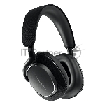 Наушники Bowers & Wilkins Px7 S3 Black