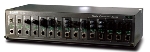 Шасси для уставнки медиаконвертеров MC-1500 15-slot 19" Media Converter Chassis