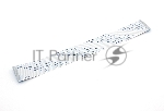 Шлейф универсальный 30pin, шаг 0,8мм, длина 20см