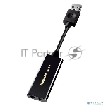 Звуковая карта Creative USB Sound Blaster Play! 3 2.0 Ret