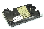 Блок сканера/лазера (в сборе) RM1-1470/ RM1-1143 / HP LJ 1160/ 1320 Laser Scanner Assy