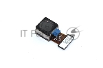 Задняя камера для Asus ZC554KL 16M