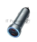 Фото временно отсутствует