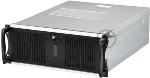 Корпус для сервера 4U RM41300H11*13719 CHENBRO, вид 2