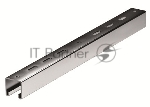 Траверса DKC BST4130, вид 2