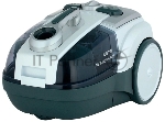 Пылесос Vitek VT-1833-01-PR жемчужный, 400/1800 Вт, уборка сухая, пылесборник контейнер 3.5 л, вид 25