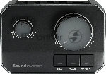 Звуковая карта Creative USB-C Sound Blaster G8 7.1 Ret, вид 7