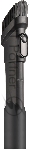 Пылесос Polaris IQ Home PVCSDC 3000 800Вт серый (в компл.:3мешка), вид 13
