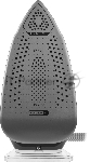 Парогенератор Braun IS7262GY серый, 2700 Вт, 150 г/мин, 510 г/мин, 2000 мл, вид 8