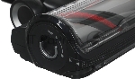 Пылесос вертикальный Tefal X-Force Flex TY9LC1WO серый/синий, питание от аккумулятора, 150 Вт, уборка сухая, пылесборник 0.65 л, вид 27