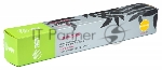 Картридж лазерный Cactus CS-PH7500M (106R01444) пурпурный (17800 стр.) для Xerox Phaser 7500