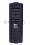 Видеопанель Falcon Eye AVP-506 цветной сигнал цвет панели: темно-серый