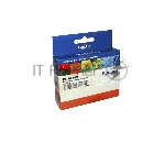 Картридж струйный ProfiLine PL-0734N для принтеров Epson StylusCX3900/CX3905/CX4900/CX4905/CX5500/CX5501/CX5505/CX5510/CX5600/CX5900/CX6900F/CX7300/CX7310/CX8300/CX9300F/C79/C90/C92/C110/TX200/TX209/TX210/TX219/TX300F/TX400/TX410/TX419/TX550W/TX600FW Yellow водн
