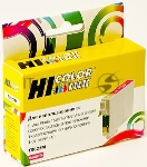 Картридж Epson Stylus R270/295/390/RX590/T50 (Hi-black) new, T08234A/C13T11234A10, M