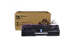 Принт-картридж GalaPrint GP-407716 (SP-C252HE) черный (6500 стр) для Ricoh Aficio SPC252DN/252SF/262DNW/262SFNW