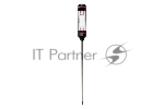 Цифровой термометр (термощуп) Rexant RX-512