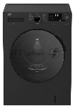 Стиральная машина Beko B3WFR48H2A