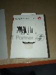 (Поврежденный товар) Умные часы Huawei WATCH FIT 3 PEARL WHITE SLO-B19 55020CDT [Cм.описание!]