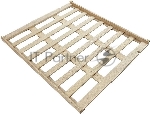 Винный шкаф встраиваемый Cellar Private CP051-1TWH белый, 136 л, 1 отсек, 51 бут., вид 9