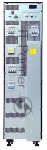 Источник бесперебойного питания Powercom Vanguard-II-33 VGD-II-30R33 30000Вт 30000ВА
