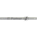 Ракель Ricoh Aficio 1060/1075 (AD041083/AD041140) (о), вид 3