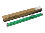 Барабан CET CET3529N для Xerox Phaser 5500/5550 50000 стр.