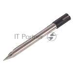 Жало для паяльника Quick 3034-0,8D