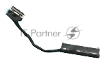 Шлейф жесткого диска для ноутбука Asus K95V K95VM K95VJ K95VB YZ006V A95V