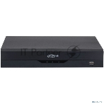 Видеорегистратор Dahua DH-XVR5116HS-I3