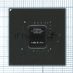 Чип N13M-GE1-B-A1