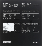 Портативная колонка Marshall STANMORE III BT коричневая, вид 8