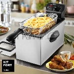 Фото временно отсутствует